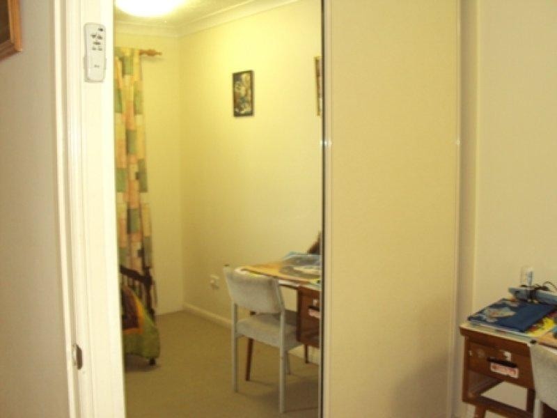 1 Benalla Road, Oak Valley QLD 4811