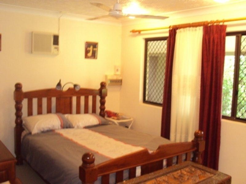 1 Benalla Road, Oak Valley QLD 4811