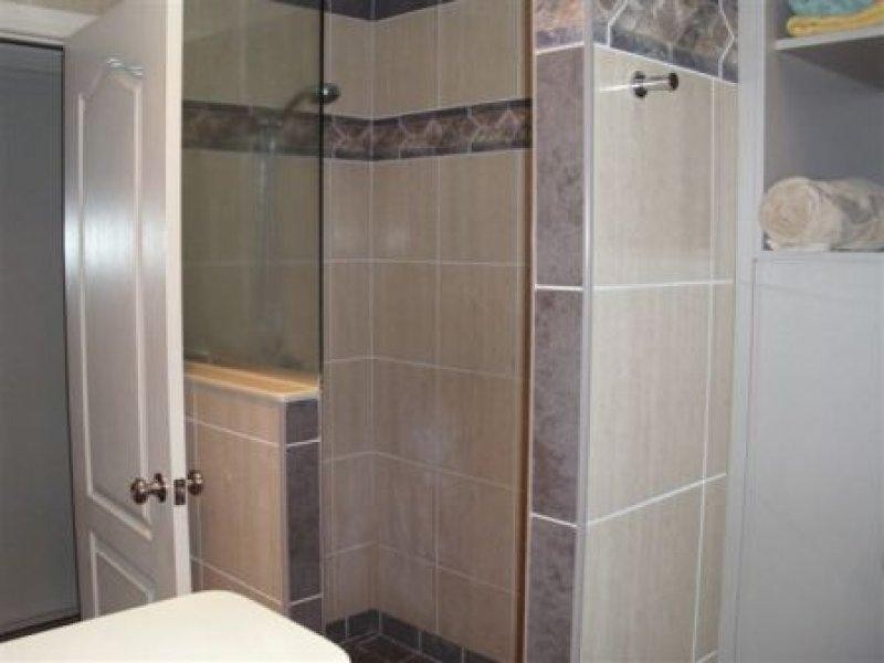 1 Benalla Road, Oak Valley QLD 4811