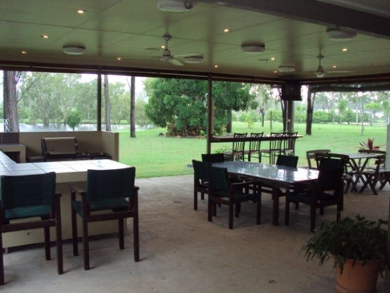 1 Benalla Road, Oak Valley QLD 4811