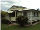 23 Diprose Street, Pimlico QLD 4812