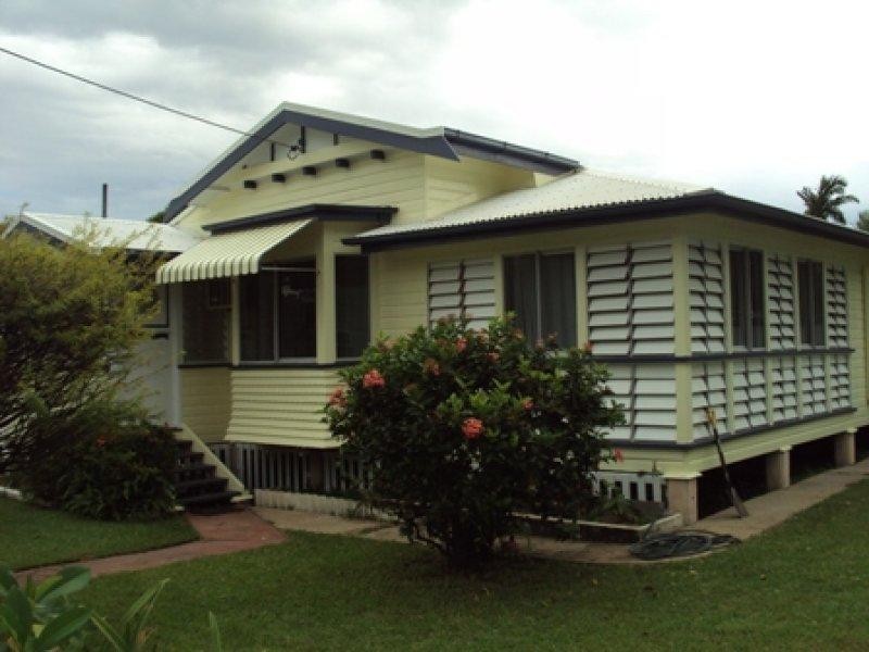 23 Diprose Street, Pimlico QLD 4812