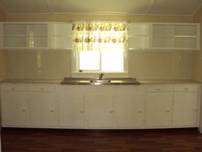23 Diprose Street, Pimlico QLD 4812