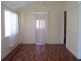 23 Diprose Street, Pimlico QLD 4812