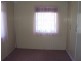23 Diprose Street, Pimlico QLD 4812