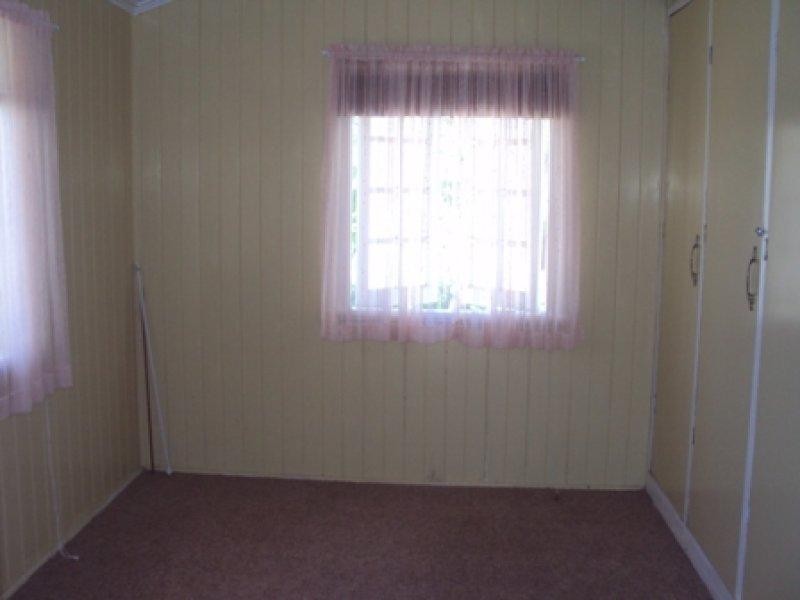 23 Diprose Street, Pimlico QLD 4812