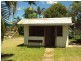 23 Diprose Street, Pimlico QLD 4812