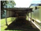 23 Diprose Street, Pimlico QLD 4812