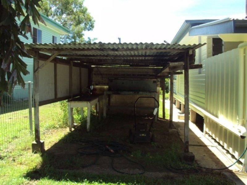23 Diprose Street, Pimlico QLD 4812
