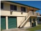 3 Innes Drive, Deeragun QLD 4818