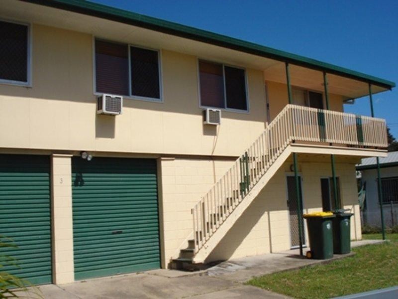 3 Innes Drive, Deeragun QLD 4818