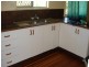 3 Innes Drive, Deeragun QLD 4818