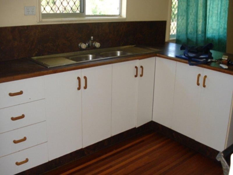 3 Innes Drive, Deeragun QLD 4818