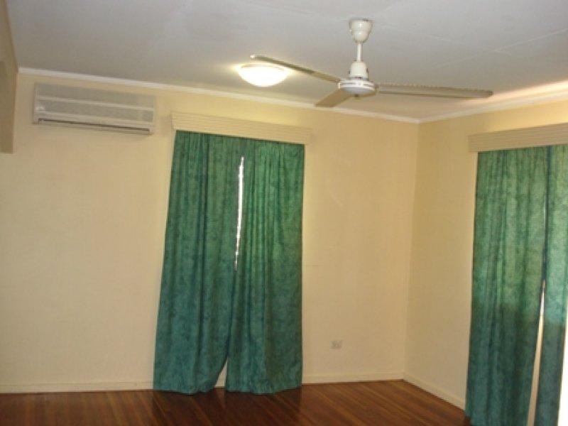 3 Innes Drive, Deeragun QLD 4818