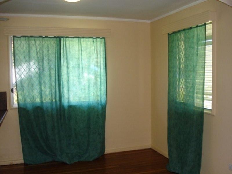 3 Innes Drive, Deeragun QLD 4818