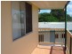 3 Innes Drive, Deeragun QLD 4818
