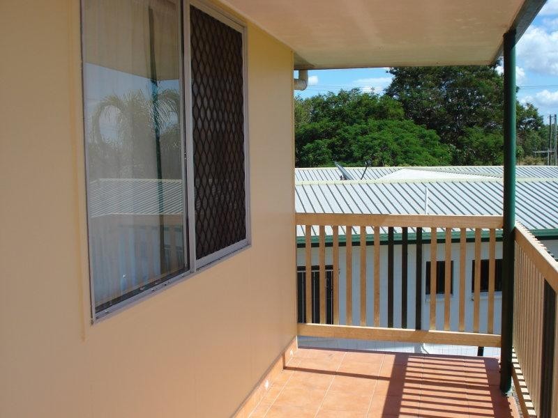 3 Innes Drive, Deeragun QLD 4818