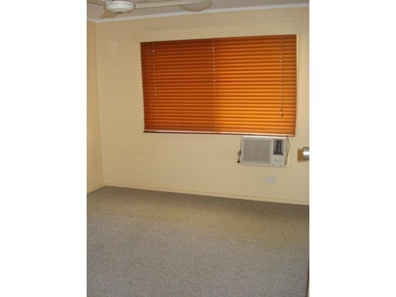 3 Innes Drive, Deeragun QLD 4818