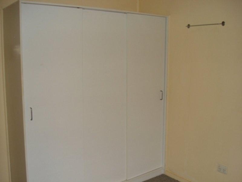 3 Innes Drive, Deeragun QLD 4818