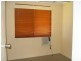 3 Innes Drive, Deeragun QLD 4818