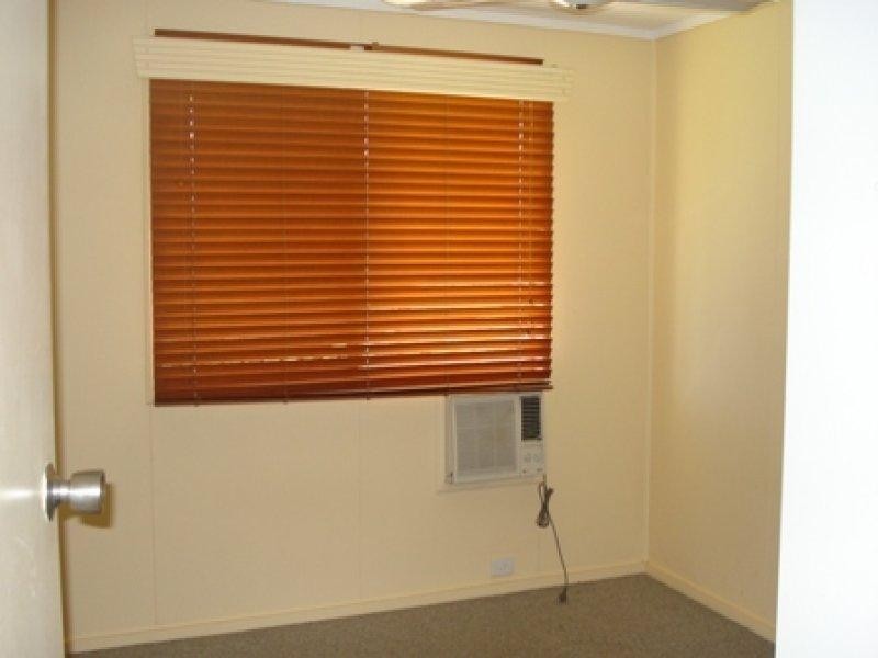 3 Innes Drive, Deeragun QLD 4818