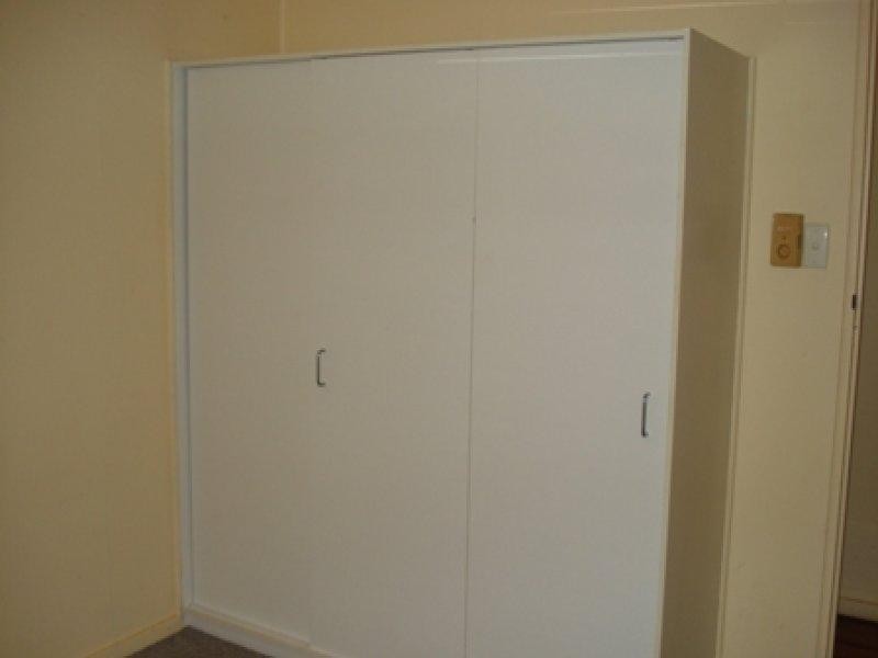 3 Innes Drive, Deeragun QLD 4818