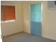 3 Innes Drive, Deeragun QLD 4818