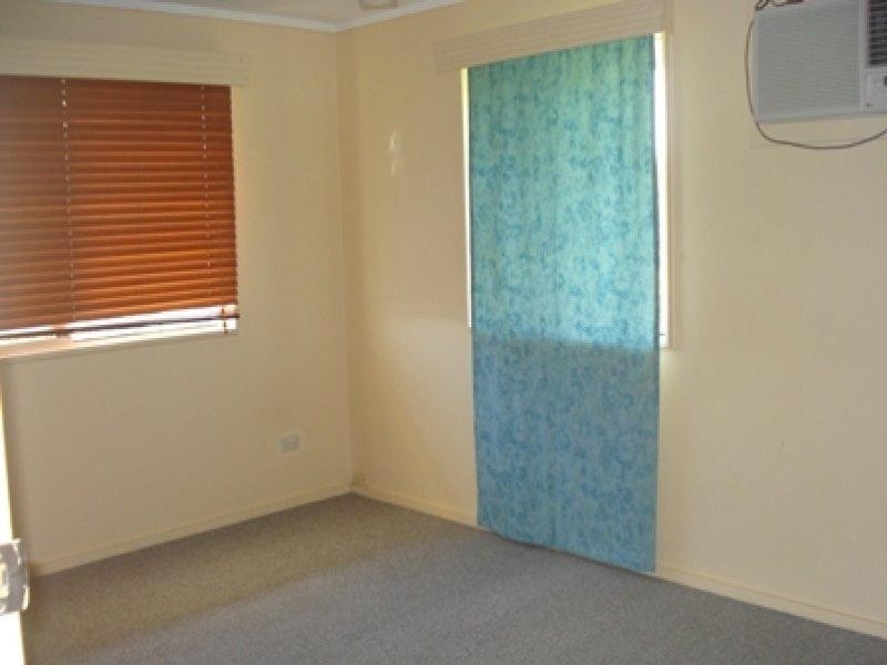 3 Innes Drive, Deeragun QLD 4818