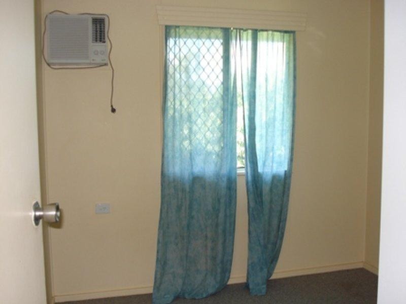 3 Innes Drive, Deeragun QLD 4818