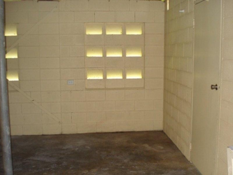 3 Innes Drive, Deeragun QLD 4818