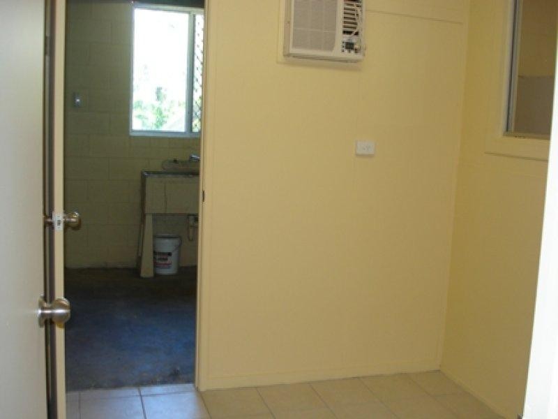 3 Innes Drive, Deeragun QLD 4818