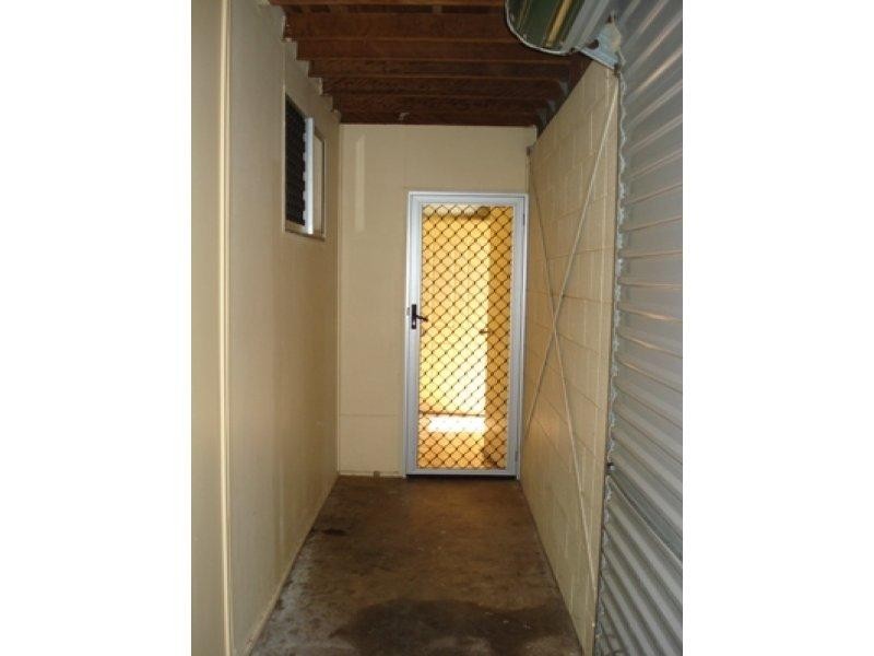 3 Innes Drive, Deeragun QLD 4818