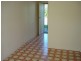 3 Innes Drive, Deeragun QLD 4818