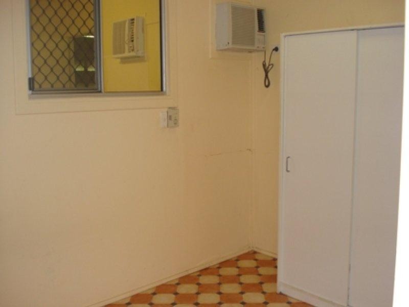 3 Innes Drive, Deeragun QLD 4818