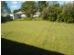 3 Innes Drive, Deeragun QLD 4818