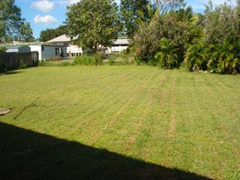 3 Innes Drive, Deeragun QLD 4818