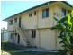 3 Innes Drive, Deeragun QLD 4818