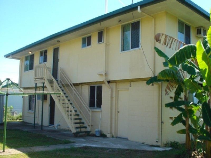 3 Innes Drive, Deeragun QLD 4818