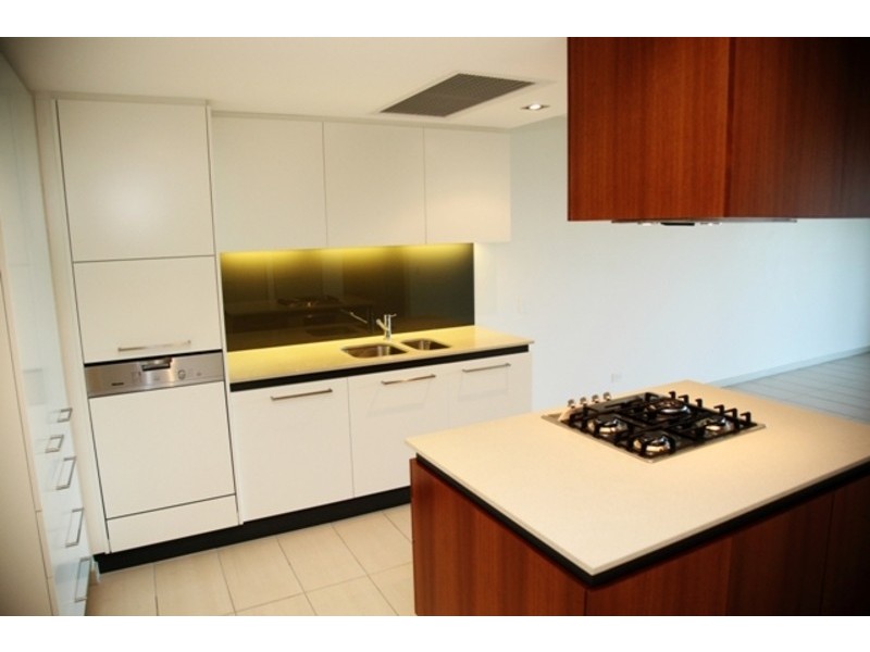 1502/6 Mariners Drive, Townsville City QLD 4810