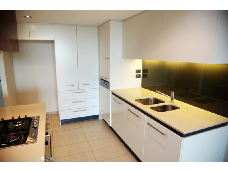 1502/6 Mariners Drive, Townsville City QLD 4810