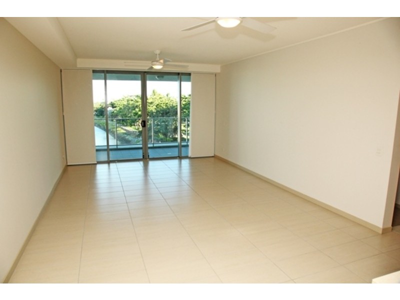 1502/6 Mariners Drive, Townsville City QLD 4810