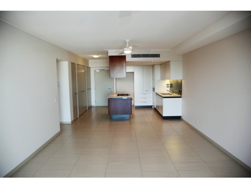 1502/6 Mariners Drive, Townsville City QLD 4810