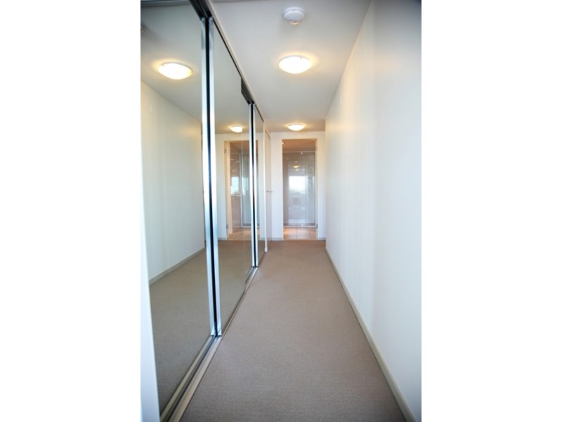 1502/6 Mariners Drive, Townsville City QLD 4810