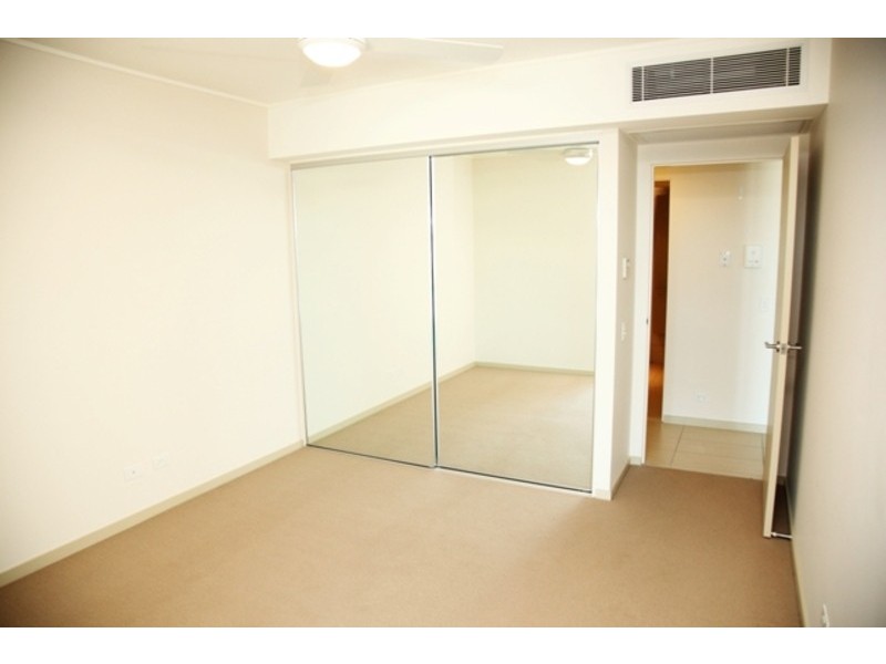 1502/6 Mariners Drive, Townsville City QLD 4810