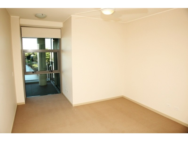 1502/6 Mariners Drive, Townsville City QLD 4810