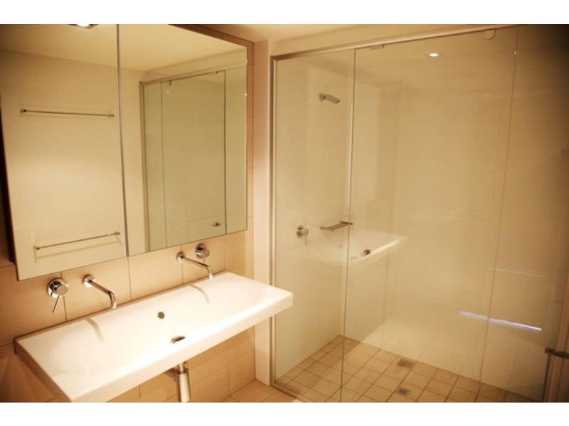 1502/6 Mariners Drive, Townsville City QLD 4810