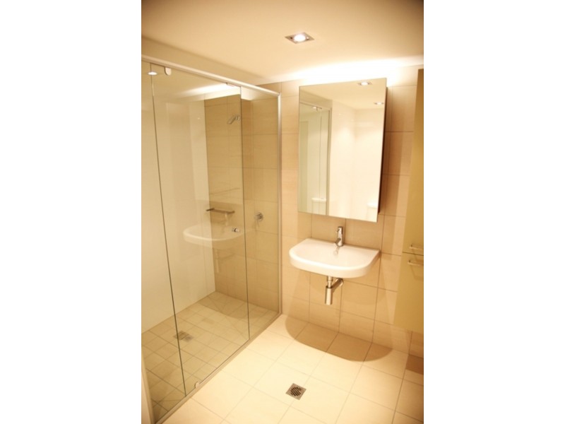 1502/6 Mariners Drive, Townsville City QLD 4810