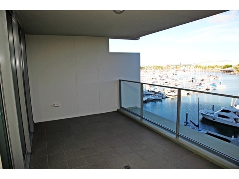 1502/6 Mariners Drive, Townsville City QLD 4810