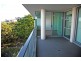 1502/6 Mariners Drive, Townsville City QLD 4810