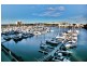 1502/6 Mariners Drive, Townsville City QLD 4810